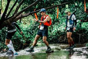 BIB: 
                            <button type="button" onclick="openModal(25270037)" class="btn btn-primary btn-sm float-right btn-popup" data-toggle="modal" data-target=".modal-high-quality">
                        <i class="fas fa-shopping-cart"></i> Add to Cart
                    </button>
                                            <button type="button" onclick="isThisMe(25270037, true)" class="btn btn-success btn-sm float-right btn-popup btn-isme hidden" data-toggle="tooltip" data-placement="bottom" title="นี่คือรูปของคุณใช่ไหม คลิกที่นี่เพื่อเอาเข้าอัลบั้ม">
                        <i class="fas fa-plus"></i> Add to album
                    </button>
                    <button type="button" onclick="isThisMe(25270037, false)" class="btn btn-warning btn-sm float-right btn-popup btn-isnotme hidden">
                        <i class="fas fa-ban"></i> Remove from album
                    </button>